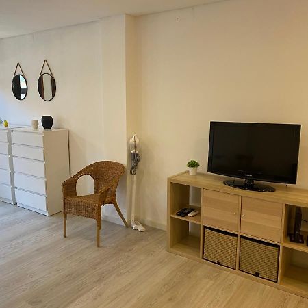 פורטו Center Liberty Apartment 1 מראה חיצוני תמונה
