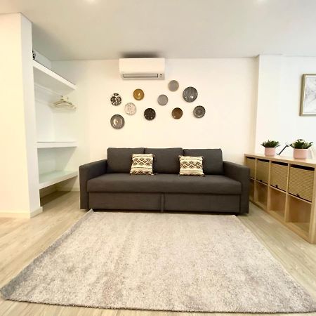 פורטו Center Liberty Apartment 1 מראה חיצוני תמונה