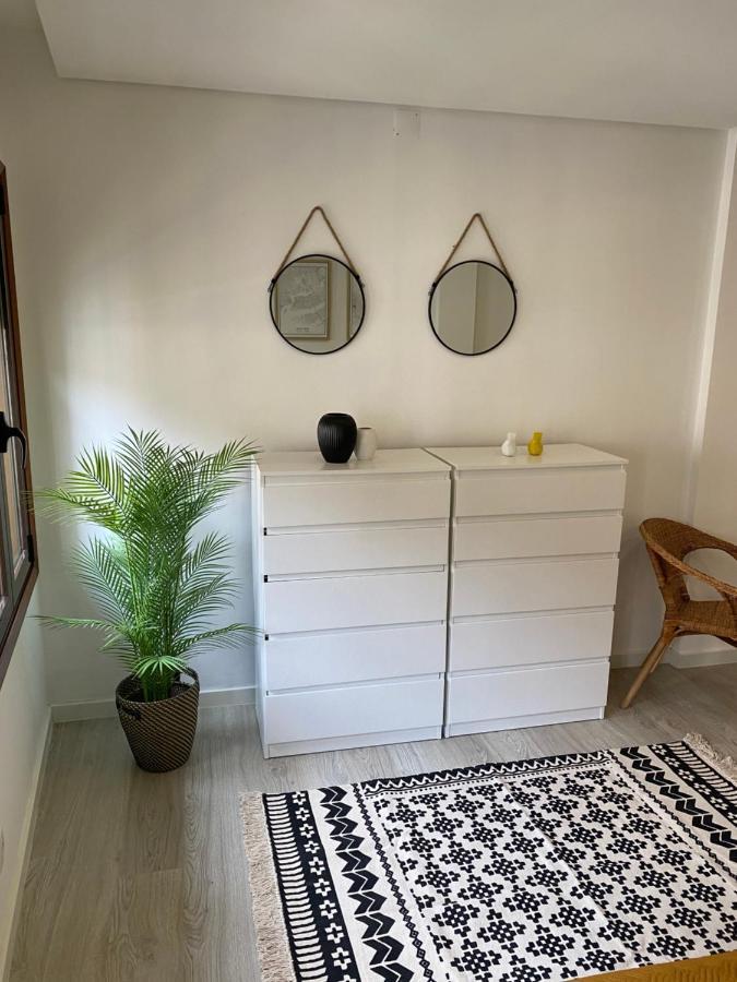 פורטו Center Liberty Apartment 1 מראה חיצוני תמונה