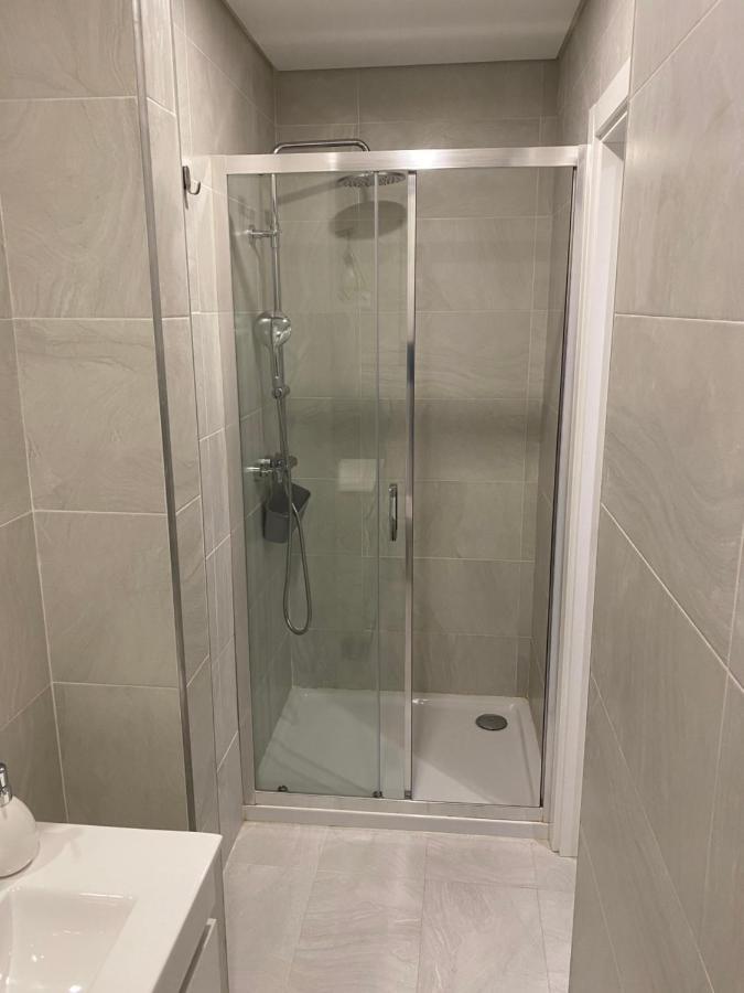 פורטו Center Liberty Apartment 1 מראה חיצוני תמונה
