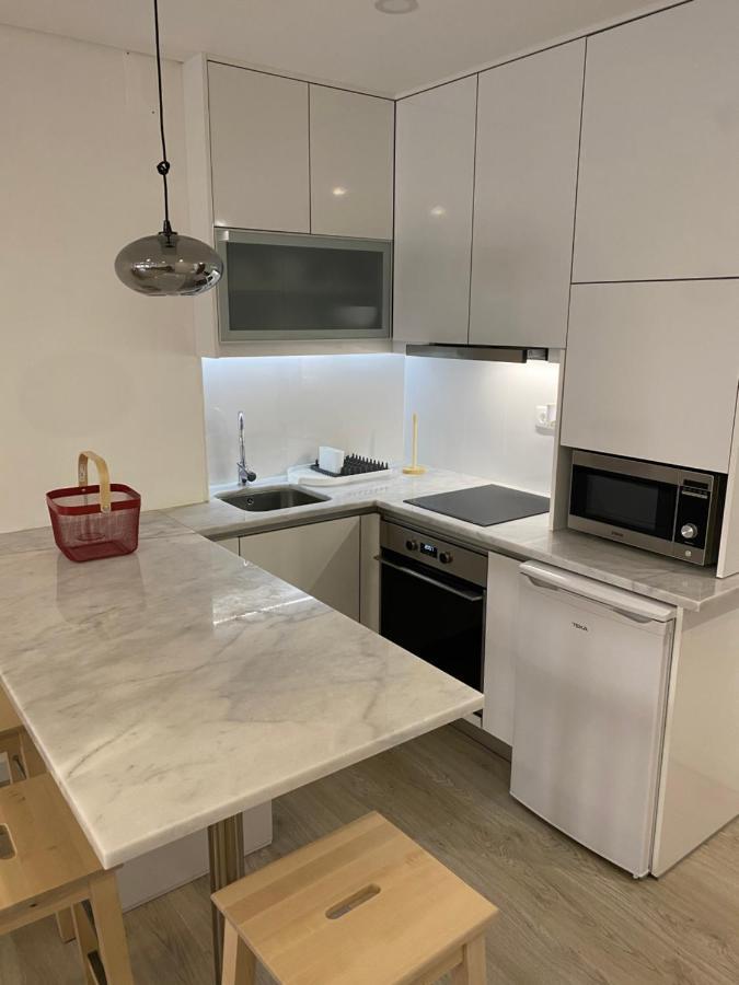 פורטו Center Liberty Apartment 1 מראה חיצוני תמונה