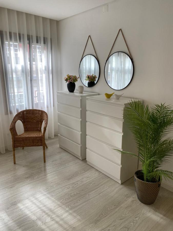 פורטו Center Liberty Apartment 1 מראה חיצוני תמונה