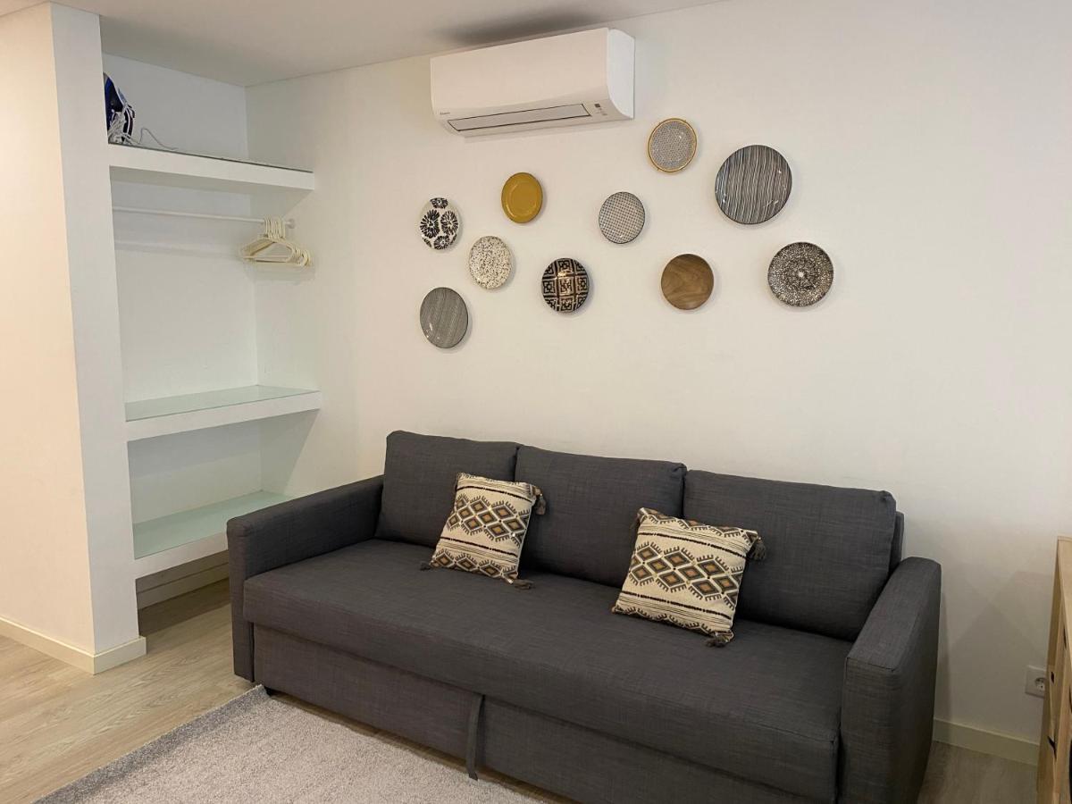 פורטו Center Liberty Apartment 1 מראה חיצוני תמונה