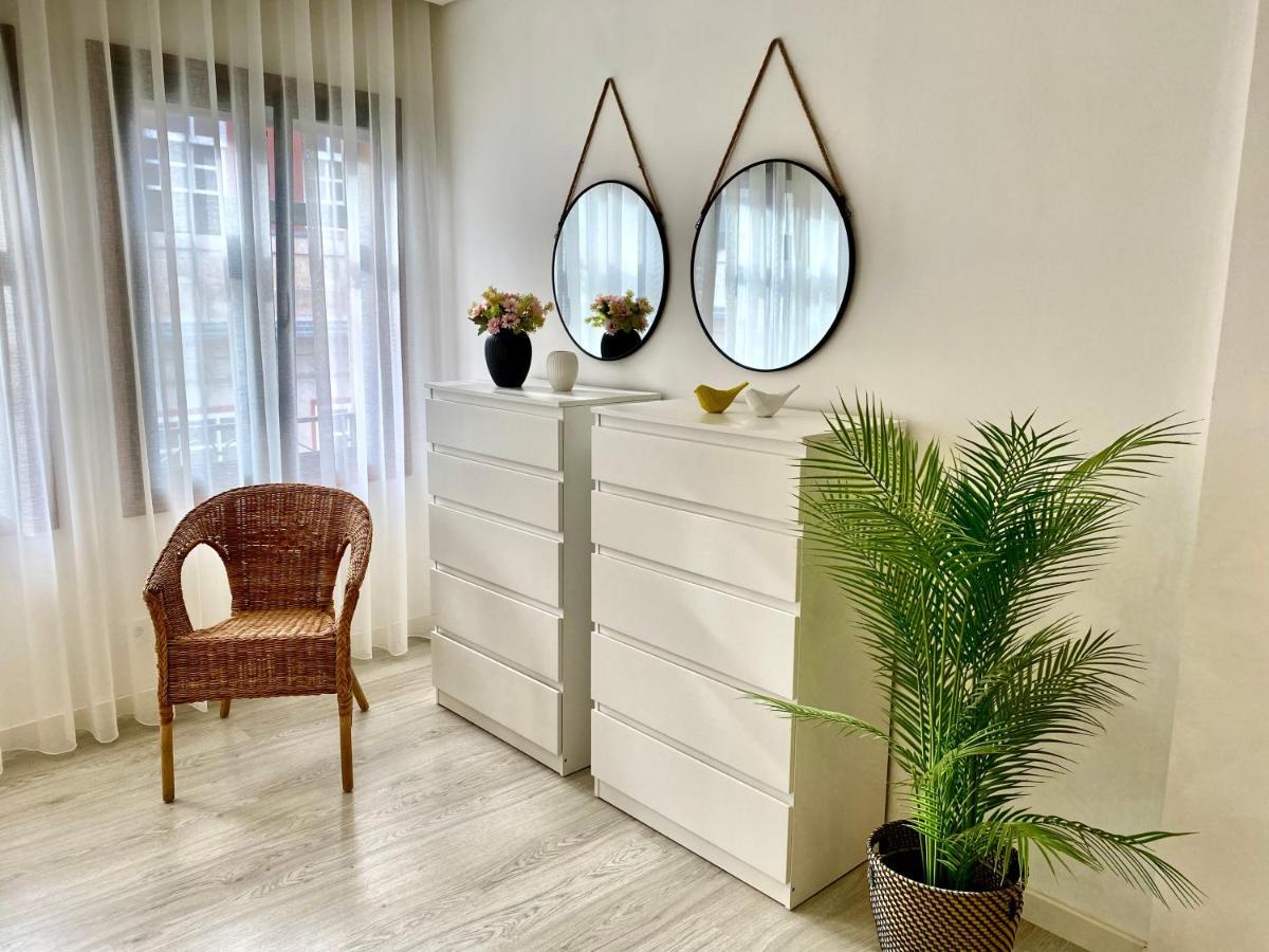 פורטו Center Liberty Apartment 1 מראה חיצוני תמונה