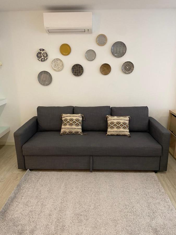 פורטו Center Liberty Apartment 1 מראה חיצוני תמונה